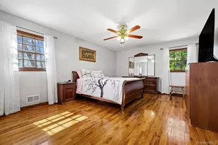 [Address not provided], Hartsdale, NY 10530 - Photo 17