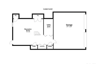 [Address not provided], Hartsdale, NY 10530 - Photo 35