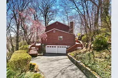 [Address not provided], Hartsdale, NY 10530 - Photo 31