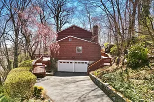 [Address not provided], Hartsdale, NY 10530 - Photo 31