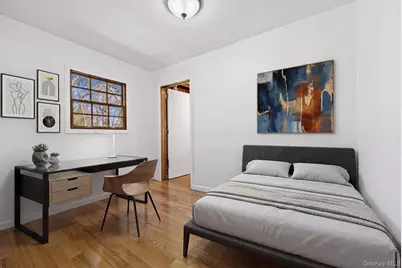 [Address not provided], Hartsdale, NY 10530 - Photo 13