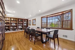 [Address not provided], Hartsdale, NY 10530 - Photo 9