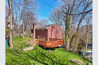 [Address not provided], Hartsdale, NY 10530 - Photo 27