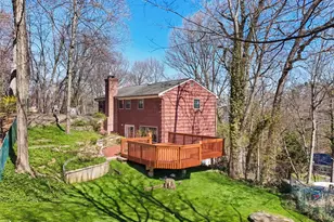 [Address not provided], Hartsdale, NY 10530 - Photo 27