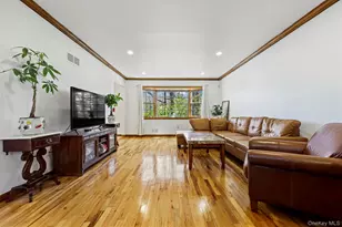 [Address not provided], Hartsdale, NY 10530 - Photo 11