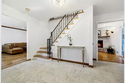 [Address not provided], Hartsdale, NY 10530 - Photo 15