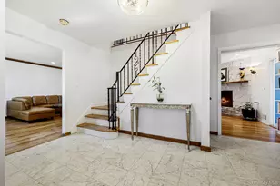 [Address not provided], Hartsdale, NY 10530 - Photo 15