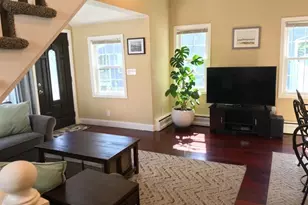 175 Richmond Blvd, Ronkonkoma, NY 11779 - Photo 11