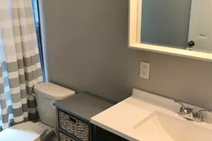 175 Richmond Blvd, Ronkonkoma, NY 11779 - Photo 13