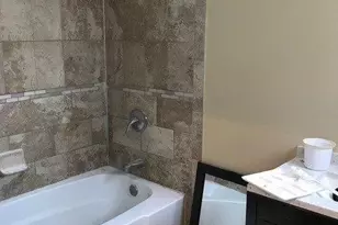 175 Richmond Blvd, Ronkonkoma, NY 11779 - Photo 9