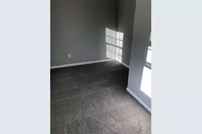 175 Richmond Boulevard, Ronkonkoma, NY 11779 - Photo 7