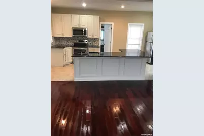 175 Richmond Boulevard, Ronkonkoma, NY 11779 - Photo 3