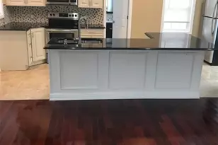 175 Richmond Blvd, Ronkonkoma, NY 11779 - Photo 3