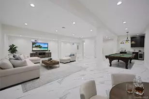 957 Dana Ave, Valley Stream, NY 11580 - Photo 41