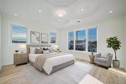 957 Dana Avenue, Valley Stream, NY 11580 - Photo 31