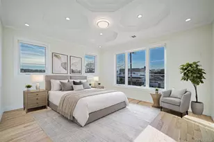 957 Dana Ave, Valley Stream, NY 11580 - Photo 31