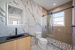 957 Dana Ave, Valley Stream, NY 11580 - Photo 25