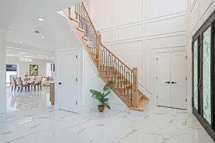 957 Dana Ave, Valley Stream, NY 11580 - Photo 17