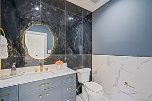 957 Dana Ave, Valley Stream, NY 11580 - Photo 35