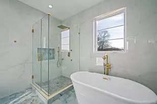 957 Dana Ave, Valley Stream, NY 11580 - Photo 39