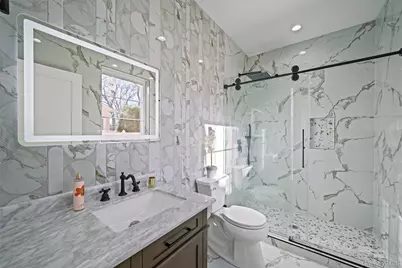 957 Dana Avenue, Valley Stream, NY 11580 - Photo 21