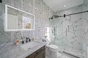 957 Dana Ave, Valley Stream, NY 11580 - Photo 21