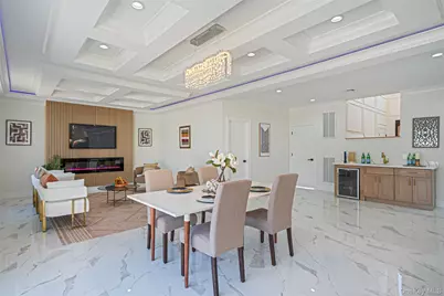 957 Dana Avenue, Valley Stream, NY 11580 - Photo 9