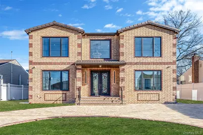 957 Dana Avenue, Valley Stream, NY 11580 - Photo 1