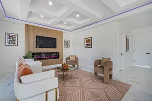 957 Dana Ave, Valley Stream, NY 11580 - Photo 11