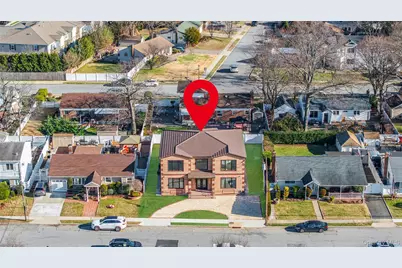 957 Dana Avenue, Valley Stream, NY 11580 - Photo 3