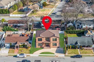 957 Dana Ave, Valley Stream, NY 11580 - Photo 3