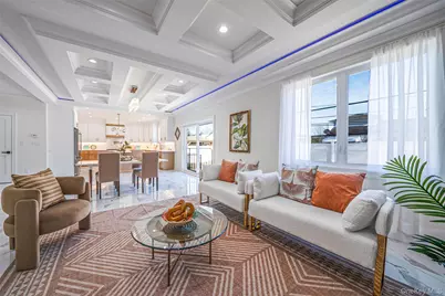 957 Dana Avenue, Valley Stream, NY 11580 - Photo 13