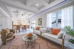 957 Dana Ave, Valley Stream, NY 11580 - Photo 13