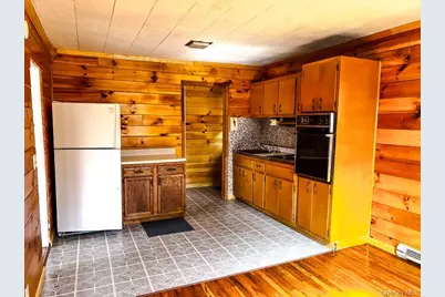 122 Twinshaven Road, Napanoch, NY 12458 - Photo 13