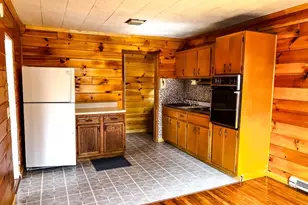 122 Twinshaven Rd, Napanoch, NY 12458 - Photo 13