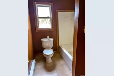 122 Twinshaven Road, Napanoch, NY 12458 - Photo 29