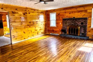 122 Twinshaven Rd, Napanoch, NY 12458 - Photo 7
