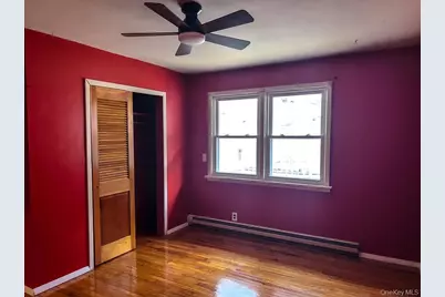 122 Twinshaven Road, Napanoch, NY 12458 - Photo 23