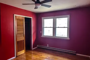 122 Twinshaven Rd, Napanoch, NY 12458 - Photo 23