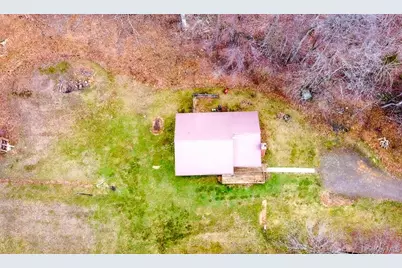 122 Twinshaven Road, Napanoch, NY 12458 - Photo 41