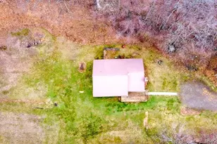 122 Twinshaven Rd, Napanoch, NY 12458 - Photo 41