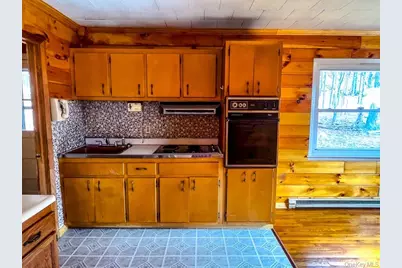 122 Twinshaven Road, Napanoch, NY 12458 - Photo 15