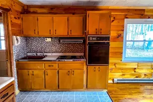 122 Twinshaven Rd, Napanoch, NY 12458 - Photo 15