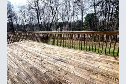122 Twinshaven Road, Napanoch, NY 12458 - Photo 5