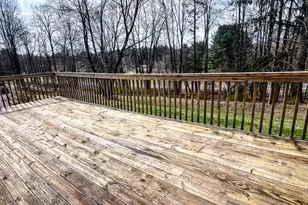 122 Twinshaven Rd, Napanoch, NY 12458 - Photo 5