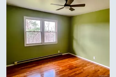 122 Twinshaven Road, Napanoch, NY 12458 - Photo 21