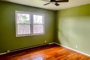 122 Twinshaven Rd, Napanoch, NY 12458 - Photo 21
