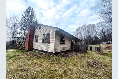 122 Twinshaven Road, Napanoch, NY 12458 - Photo 47