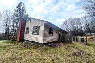 122 Twinshaven Rd, Napanoch, NY 12458 - Photo 47