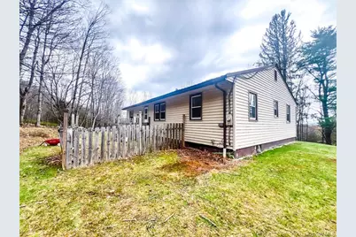 122 Twinshaven Road, Napanoch, NY 12458 - Photo 45